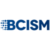 BCISM Icon_Transparent